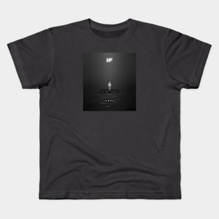 NF Looking for Hope Kids T-Shirt